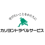 Thumbnail of post image 160